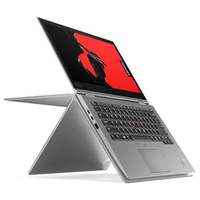 TS X1 Yoga Gen3 i7 16GB 512GB