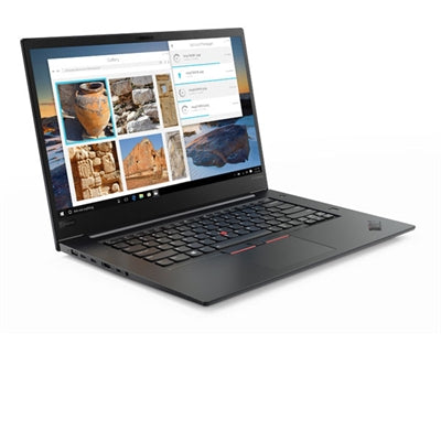 TS X1 Extreme 1st Gen i7 16GB