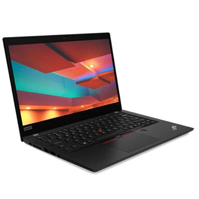 TS X395 3700U 8G 512GB W10P