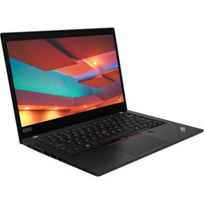 MC00058387 X53S PRO 8G W10P