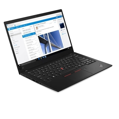 TS X1 C7 I7 16G 512G 10P