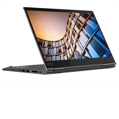TS X1 Yoga 4 i7 8G W10P