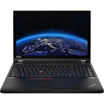 TS TP P53 WS P53 I7 16G 10P