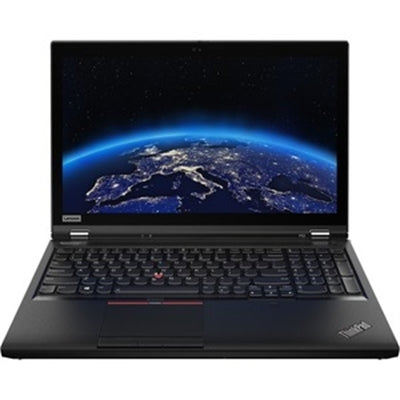 TS TP P53 WS P53 I7 16G 10P