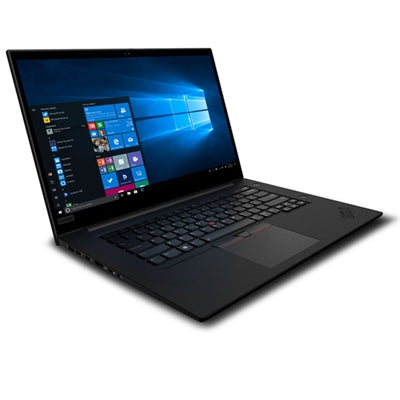 TS WS P1  Gen 2 I7 16G 10P