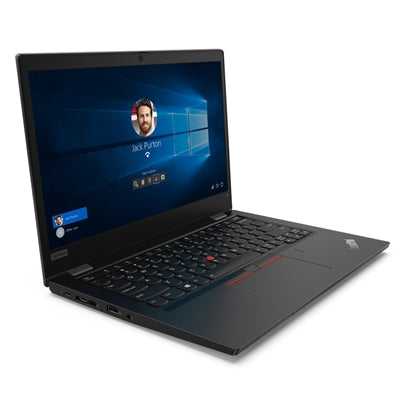 TS 15.6 L13 i5 16GB 512GB W10P