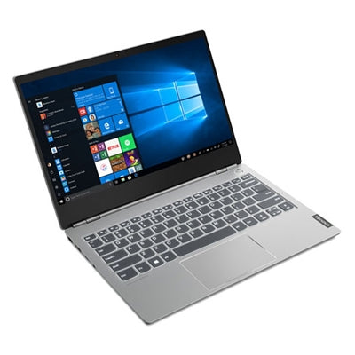 TS Thinkbook 13s i7 16GB 512GB