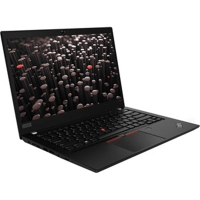 TSTP P43s I7 16G 10P