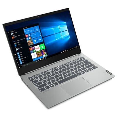 TS Thinkbook 14s i7 8GB 256GB