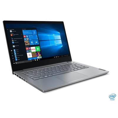TS Thinkbook 14 i7 4GB 512GB