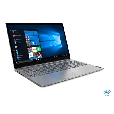TS Thinkbook 15 i7 8GB 512GB