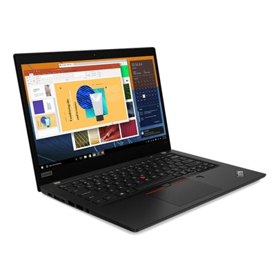 TS X390 I5 8G 256GB 10P