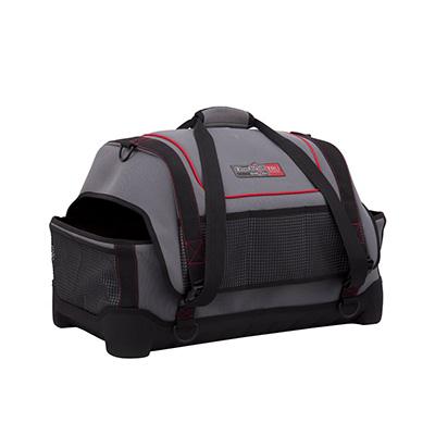 CB Grill2Go X200 Carry All