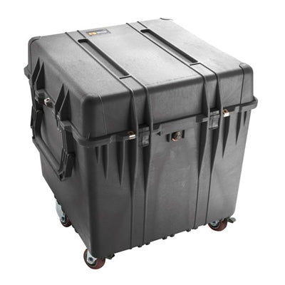 Pelican Case Model 0370 Cube