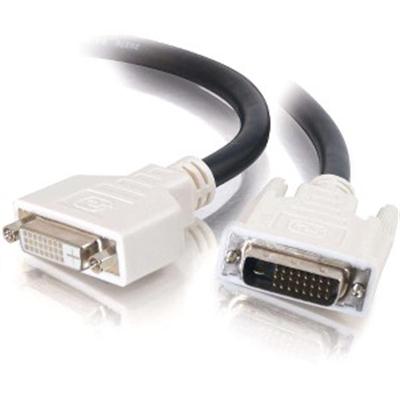 1M DVID M/F DL DIGITAL VIDEO C