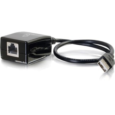 Usb 1.1 Superbster Transmitter
