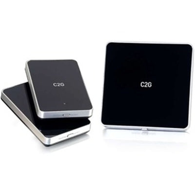 WIRELESS AV FOR HDMI