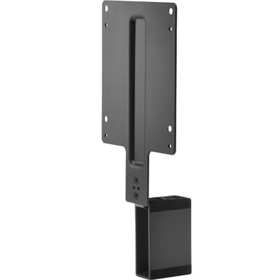 B300 PC Mounting Bracket