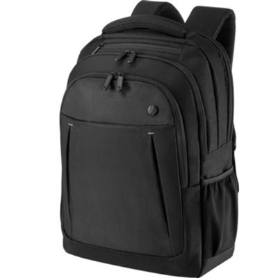 17.3 Business Backpack