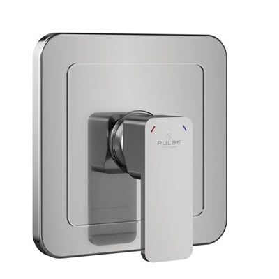 TruTemp Valve Ch Square