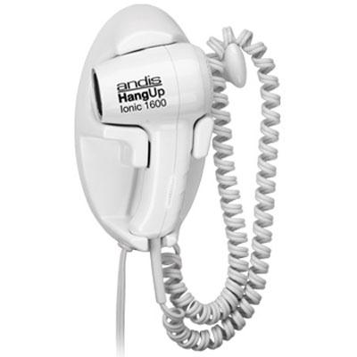 A 1600w Hang Up Ionic Light