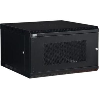 6U LINIER Fixed Wall Mount