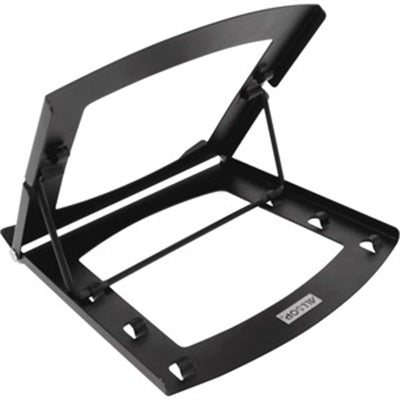 Tri Tilt Laptop Stand