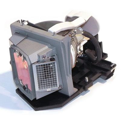 Projector Lamp for Dell