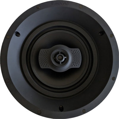 IC610 Ceiling Loudspeakers