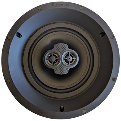 IC610T Single Stereo LSpeakers