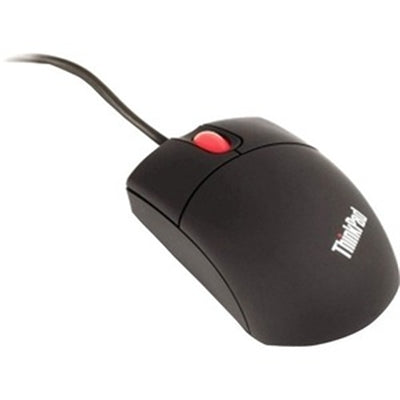 ThinkPad Travel Mouse