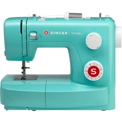 3223G Sewing Machine