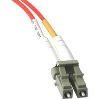 10m LC/SC Duplex Patch Cable