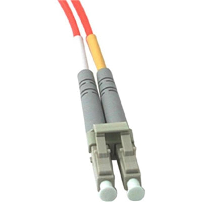 10m Multimode Lc Lc Duplex