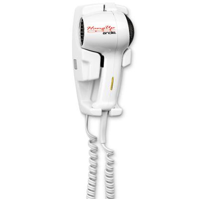 HangUp 1600W Dryer w Nght Lght