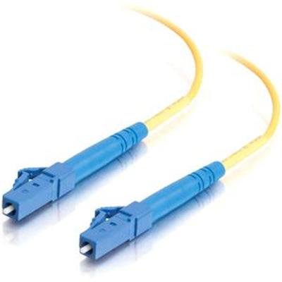 1m Lc-lc 9/125 Spx Os1/2 Sm Fb
