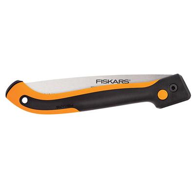 Folding Saw Power Tooth 10