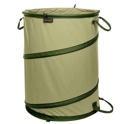 Kangaroo Garden Bag 30 gal