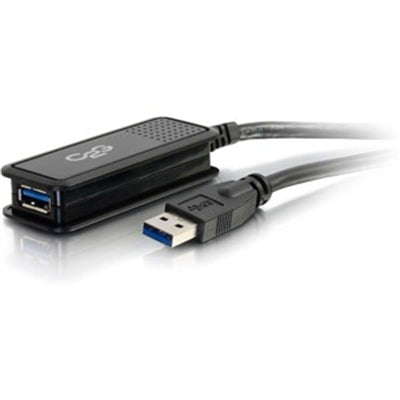 16.4FT 5M USB 3.0 ACTIVE EXT