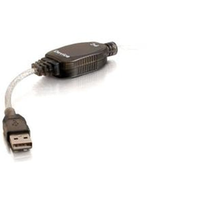 5m USB A/M to A/M active Exten