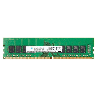 16GB DDR42666 DIMM