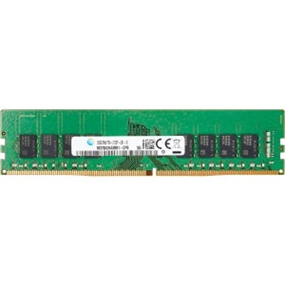 4GB DDR4-2666 DIMM