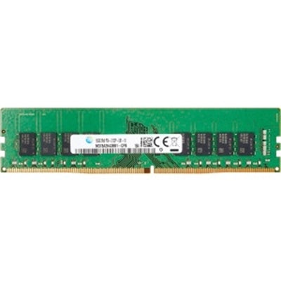 8GB DDR4-2666 DIMM