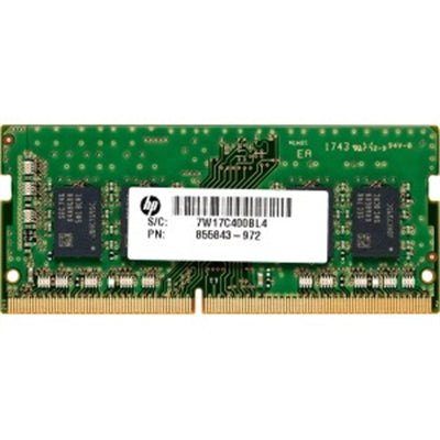 8GB DDR4-2666 SODIMM