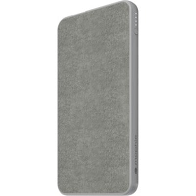 Powerstation 5K Gray