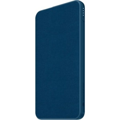 Powerstation 5K Navy