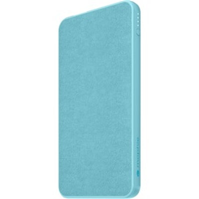 Powerstation 5K Light Blue
