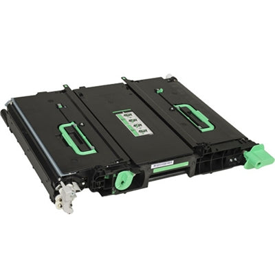 Transfer Unit SP C820DN