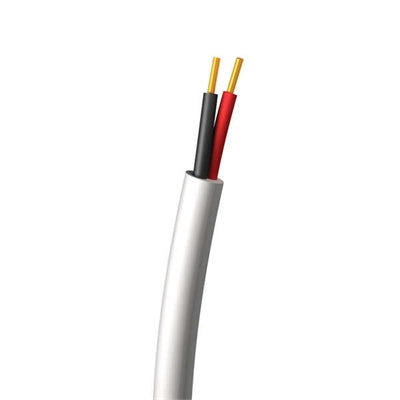 100FT 18AWG PLENUM BULK SPEAKE