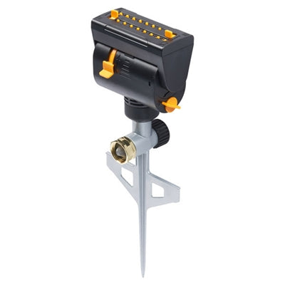 MiniMax Oscillating Sprinkler